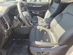 2025 Ford Ranger SuperCrew Cab 4x2 Pickup for sale #25T1494 - photo 6