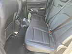 2025 Ford Ranger SuperCrew Cab 4x2 Pickup for sale #25T1494 - photo 7