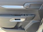 2025 Ford Ranger SuperCrew Cab 4x2 Pickup for sale #25T1494 - photo 8