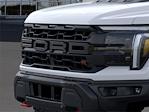 New 2025 Ford F-150 Raptor SuperCrew Cab for sale #25T1498 - photo 17