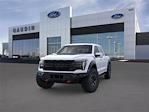 New 2025 Ford F-150 Raptor SuperCrew Cab for sale #25T1498 - photo 4