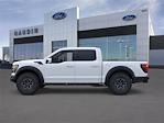 New 2025 Ford F-150 Raptor SuperCrew Cab for sale #25T1498 - photo 5