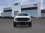 New 2025 Ford F-150 Raptor SuperCrew Cab for sale #25T1498 - photo 8