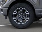 New 2025 Ford F-150 STX SuperCrew Cab Pickup for sale #25T1499 - photo 19