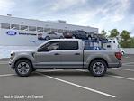 New 2025 Ford F-150 STX SuperCrew Cab Pickup for sale #25T1499 - photo 4