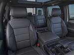 New 2025 Ford F-150 Raptor SuperCrew Cab 4x4 Pickup for sale #25T1504 - photo 10