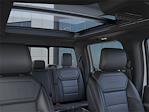 New 2025 Ford F-150 Raptor SuperCrew Cab 4x4 Pickup for sale #25T1504 - photo 21