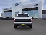 New 2025 Ford F-150 Raptor SuperCrew Cab 4x4 Pickup for sale #25T1504 - photo 7