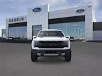 New 2025 Ford F-150 Raptor SuperCrew Cab 4x4 Pickup for sale #25T1504 - photo 8