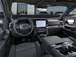 New 2025 Ford F-150 Raptor SuperCrew Cab 4x4 Pickup for sale #25T1504 - photo 9