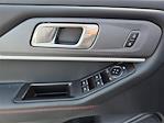 New 2025 Ford Explorer ST-Line 4WD SUV for sale #25T1507 - photo 10