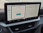 New 2025 Ford Explorer ST-Line 4WD SUV for sale #25T1507 - photo 12