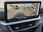 New 2025 Ford Explorer ST-Line 4WD SUV for sale #25T1507 - photo 13