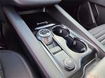 New 2025 Ford Explorer ST-Line 4WD SUV for sale #25T1507 - photo 15