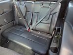 New 2025 Ford Explorer ST-Line 4WD SUV for sale #25T1507 - photo 7