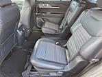 New 2025 Ford Explorer ST-Line 4WD SUV for sale #25T1507 - photo 8