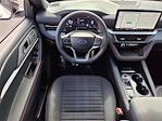 New 2025 Ford Explorer ST-Line 4WD SUV for sale #25T1507 - photo 9