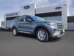 New 2025 Ford Explorer Active SUV for sale #25T1508 - photo 1