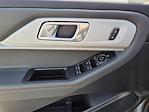 New 2025 Ford Explorer Active SUV for sale #25T1508 - photo 10