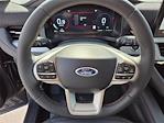 New 2025 Ford Explorer Active SUV for sale #25T1508 - photo 11