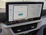 New 2025 Ford Explorer Active SUV for sale #25T1508 - photo 12