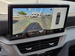 New 2025 Ford Explorer Active SUV for sale #25T1508 - photo 13