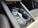 New 2025 Ford Explorer Active SUV for sale #25T1508 - photo 15