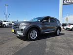 New 2025 Ford Explorer Active SUV for sale #25T1508 - photo 2