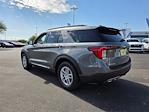 New 2025 Ford Explorer Active SUV for sale #25T1508 - photo 3