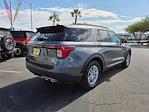 New 2025 Ford Explorer Active SUV for sale #25T1508 - photo 4