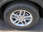 New 2025 Ford Explorer Active SUV for sale #25T1508 - photo 5