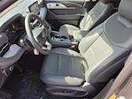 New 2025 Ford Explorer Active SUV for sale #25T1508 - photo 6