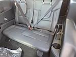 New 2025 Ford Explorer Active SUV for sale #25T1508 - photo 7