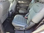 New 2025 Ford Explorer Active SUV for sale #25T1508 - photo 8