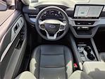New 2025 Ford Explorer Active SUV for sale #25T1508 - photo 9