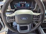 New 2025 Ford F-150 Lariat SuperCrew Cab 4x4 Pickup for sale #25T1510 - photo 10