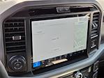 New 2025 Ford F-150 Lariat SuperCrew Cab 4x4 Pickup for sale #25T1510 - photo 11