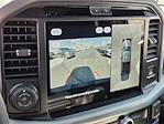 New 2025 Ford F-150 Lariat SuperCrew Cab 4x4 Pickup for sale #25T1510 - photo 12