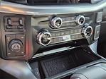 New 2025 Ford F-150 Lariat SuperCrew Cab 4x4 Pickup for sale #25T1510 - photo 13