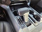 New 2025 Ford F-150 Lariat SuperCrew Cab 4x4 Pickup for sale #25T1510 - photo 14