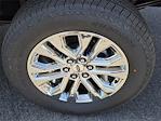New 2025 Ford F-150 Lariat SuperCrew Cab 4x4 Pickup for sale #25T1510 - photo 5