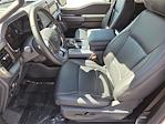 New 2025 Ford F-150 Lariat SuperCrew Cab 4x4 Pickup for sale #25T1510 - photo 6