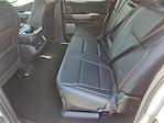 New 2025 Ford F-150 Lariat SuperCrew Cab 4x4 Pickup for sale #25T1510 - photo 7