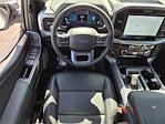 New 2025 Ford F-150 Lariat SuperCrew Cab 4x4 Pickup for sale #25T1510 - photo 8