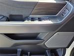 New 2025 Ford F-150 Lariat SuperCrew Cab 4x4 Pickup for sale #25T1510 - photo 9