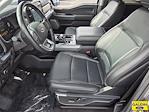 2021 Ford F-150 SuperCrew Cab 4WD Pickup for sale #25T1510A - photo 11