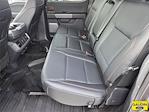 2021 Ford F-150 SuperCrew Cab 4WD Pickup for sale #25T1510A - photo 12