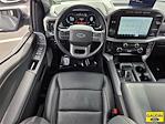 2021 Ford F-150 SuperCrew Cab 4WD Pickup for sale #25T1510A - photo 13