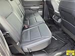 2021 Ford F-150 SuperCrew Cab 4WD Pickup for sale #25T1510A - photo 15