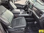 2021 Ford F-150 SuperCrew Cab 4WD Pickup for sale #25T1510A - photo 16